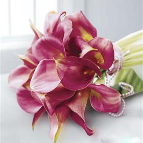 fwthumbPink Calla Lily Bouquet 3.jpg